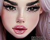 HEAD LYANDRA