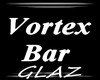 Vortex Bar