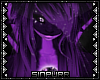S; Velor Hair 4