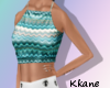 ky. Summer Waves