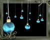 *AE*HangingChristmasBall