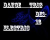 dance electric