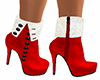 NCA Botas - Boots