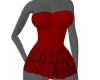 Worn By Latto LLT