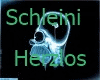 Schleini/Herzlos