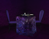 Tarot Cards
