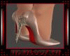 M3 Valencia Pumps