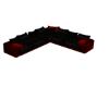  corner couch