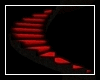 [ST]Spiral Staircase 99