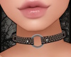 +Tillie Choker - steam