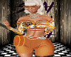 *Kessy*V2 Xbm