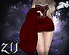 Z. my fur &acirc;�&reg; V3