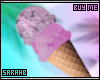 ;) Summer Ice Cream #3