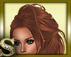 S♥ Ginger Hair 0062