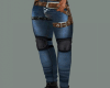 PUBG Pants.