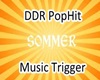DDRPOPHIT-Sommer