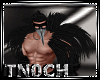 [T] Samba Crow