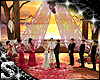 SC: Wedding Ceremony