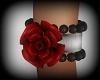 Rose Bracelet L