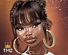 1 -Zola *Black