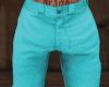 Arlee Perfect Pants