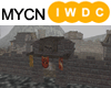 [MYCN]Dragon Ruins