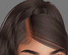 Kathy Brown V2