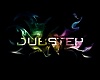 Dubstet-LouderVip Pt2