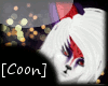 [Coon]Gomono Hair -V.2M-