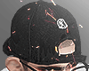 !! BCap | M