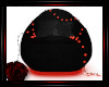 ♛ Red Chair ♛
