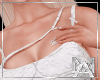 !AM Sasha White