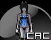 [C.A.C] Ameera Furtone