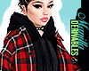 DRV Ballen Winter Set 2