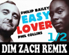 Easy Lover 1 - M/F