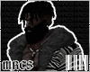 [MRCS] Marcus V4 210%
