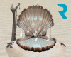 nu | Seashell Radio