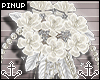 ⚓ | Swan Bouquet