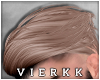 VK | Vierkk Hair .59 A