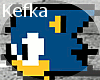 Kfk Pixel Sonic Post