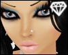 (Ð) -Req- MJs Lovely Skn