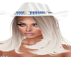 Molly Hat