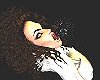 Sneezy sparkles M/F