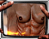 Jack Skin.