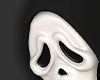Scream phone