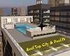 IV/ Roof Top City & Pool