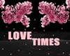 LoveTimes