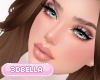 𝓑ᥫ᭡ Aria MH V2
