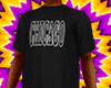 Custom Shirt Chicago