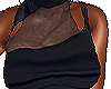 ET s